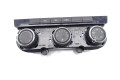 Блок управления климат-контролем 5E0820047M, 5HB011175 Skoda Octavia Mk3 (5E)