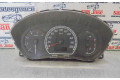 Přístrojová deska Suzuki Swift II 2008 3410072KL0