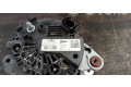 Генератор 05E903026C, 05E903026C Skoda Octavia Mk2 (1Z)