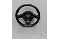 Руль Audi A3 S3 A3 Sportback 8P 2005 - 2013 года 8R0419091E, 00100684344