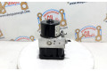 Jednotka ABS 118886 BMW 1 E81 E87 2009