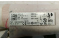 Подушка безопасности в сиденье 0589-P1-000502 Audi Q5 SQ5