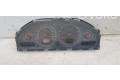 Панель приборов 8673262, 8602764   Volvo V70       