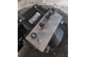 Блок АБС 4541VW, 4541VW Citroen Nemo - года