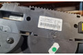 Панель приборов 1496274080   Citroen C8       