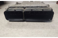 Блок управления двигателя 03G906021LD, 1039S14575 Skoda Octavia Mk2 (1Z)