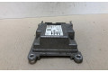 Блок подушек безопасности 9T1T14B321BE, 0285010892   Ford Transit -  Tourneo Connect