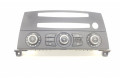 Блок управления климат-контролем 64116950634, 695063464116978435 BMW 5 E60 E61
