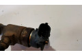 Vstřikovač 870692 Citroen Berlingo pro naftový motor 1.6