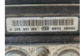 Блок АБС 0265951102, 00113N0389   Fiat  Bravo  2007-2014 года