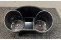 Панель приборов A2059000845   Mercedes-Benz GLC X253 C253       