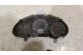 Панель приборов 85013SA240, 85013SA240 Subaru Forester SG