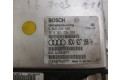 Блок управления коробкой передач 8D0927156H, 0260002422   Audi A3 S3 8P