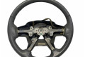 Руль Jeep Grand Cherokee (WK) 2005-2010 года 5HM771D5AD, MEDSLATE