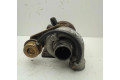 Turbodmychadlo Турбина 4668564   Fiat Punto (176)   