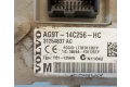 Блок комфорта AG9T14C256HC, 31254837AC   Volvo XC60   