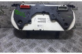 Спидометр (приборный щиток) 8200261102   Renault Clio II   