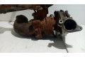 Turbodmychadlo Турбина 54351014861 Citroen C3 Pluriel 1.6 8HZ (DV4TD)