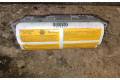 Подушка безопасности пассажира 1t0880204a Volkswagen Touran I