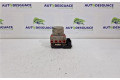 Блок управления АБС 9801127780, 265209025 Citroen Berlingo