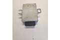 Блок управления иммобилайзера       BMW 5 E39  1996 - 2003 года   