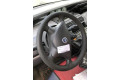 Volant Fiat Ulysse 2003 1496414689