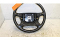 Руль Saab 9-5