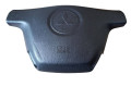 Подушка безопасности водителя MR955735 Mitsubishi Lancer