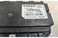 Блок подушек безопасности 32315584, U313C1D4484   Volvo XC60