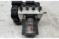 Блок управления АБС 0265956794, 0265956794   Renault Clio V
