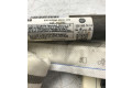 Боковая подушка безопасности 5C6880741A Volkswagen Jetta VI