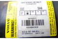 Подушка безопасности в сиденье 30740577 Volvo S40