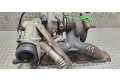  Турбина Audi A3 S3 8P  06F145701D         