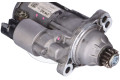 Поршень Стартер 02M911022F Volkswagen Golf VIII