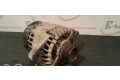 Генератор 63321836, ALTERNADOR Alfa Romeo 166