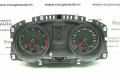 Панель приборов 5G0920861 Volkswagen Golf VII