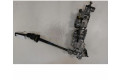 Рулевая рейка Nissan Murano Z51 2009 - 2016 года