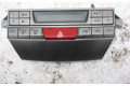 Блок управления климат-контролем A2C53283935, A2C53283935   Subaru Legacy