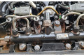 Комплект форсунок 9686191080, 1608902180 Citroen DS4