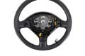 Volant Peugeot 307 2007 4109AQ, P0-9562N