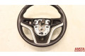Руль Chevrolet Camaro   -  года 22790895      