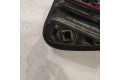 Zpětné zrcátko levé Honda CR-V 1999