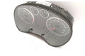 Панель приборов 8P0920900D   Audi A3 S3 8L       