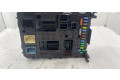 Модуль управления BSM 6570A0   Peugeot Partner    