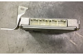 Блок управления двигателя 1758006463, 896610F010   Toyota Corolla Verso AR10