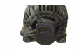Генератор 0124525146 Skoda Superb B6 (3T)
