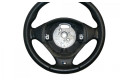 Volant BMW 5 E39 2001 222191159