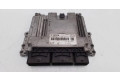 Блок управления двигателя 237106230r Renault Espace V (RFC)