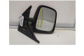 Зеркало электрическое Volkswagen Transporter - Caravelle T4 1991 - 2003 года