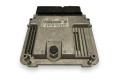 Блок управления двигателя 03L906018PH, 03L906018ES Audi Q3 8U